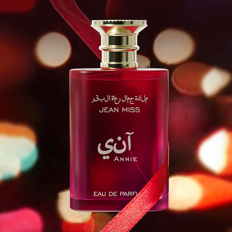 Eau de Parfum in Stile Mediori - Perfume Floral Fragrance recensione e prezzo