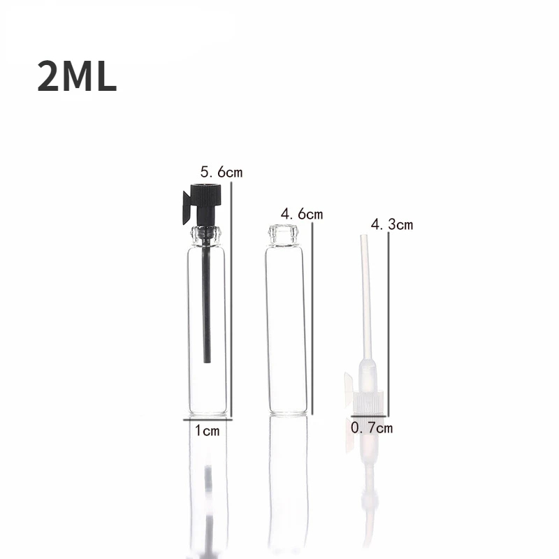 100/300 pezzi + 4 accessori Fl - Perfume Fragrance Liquid recensione e prezzo