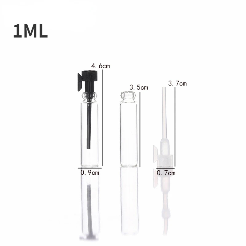 100/300 pezzi + 4 accessori Fl - Perfume Fragrance Liquid recensione e prezzo