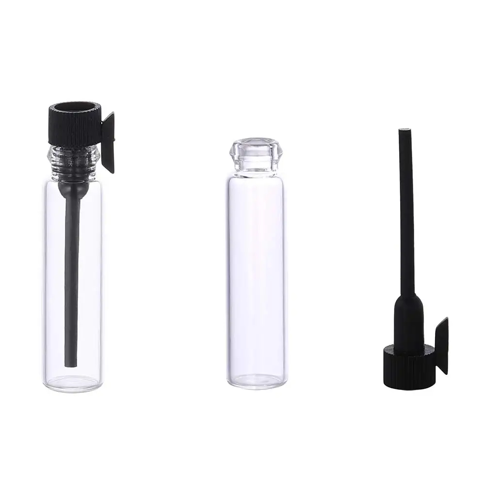 100/300 pezzi + 4 accessori Fl - Perfume Fragrance Liquid recensione e prezzo