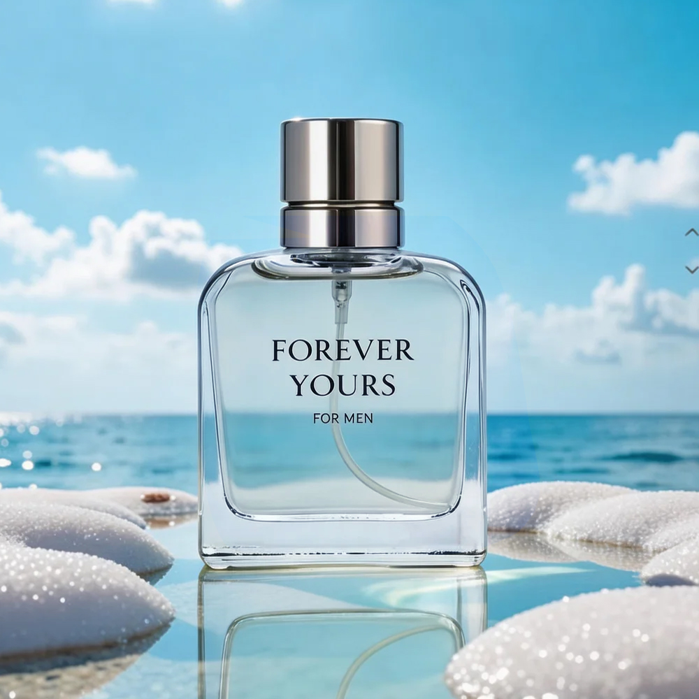 Profumo da uomo EXTREME EDP 3. - Perfume And Fragrance recensione e prezzo